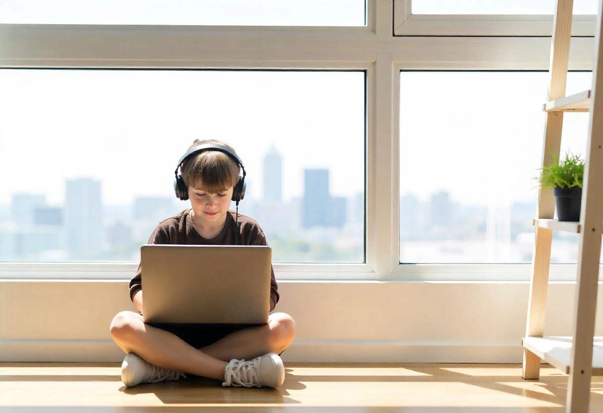 Промо-тарифы Ростелеком в КП Коростово фэмили